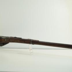 carabine berthier 8x51r