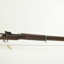 carabine us 17 eddystone 30-06