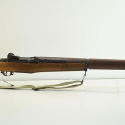 carabine fkf garand m1 308