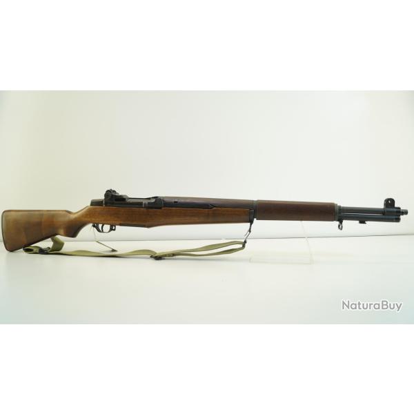 carabine fkf garand m1 308