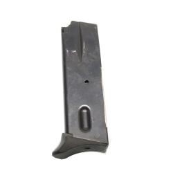 Chargeur Smith et wesson 469 calibre 9 para  cat&eacute;gorie B     box A7