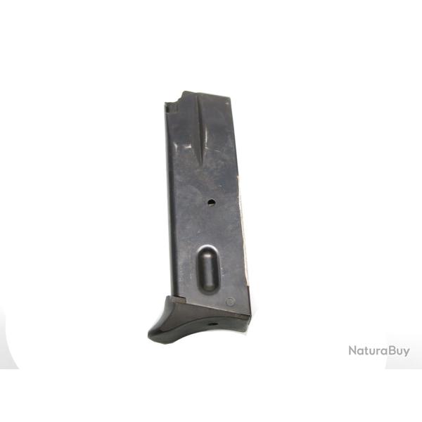 Chargeur Smith et wesson 469 calibre 9 para  cat�gorie B     box A7