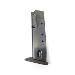 Chargeur Colt mod&egrave;le All American 9 para 15 coups ref 458   box A7
