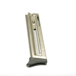 Chargeur Bersa thunder Calibre 22 LR  Cat&eacute;gorie B   box A7