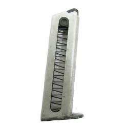 Chargeur Benelli B76 calibre 9 para cat&eacute;gorie B        box A7