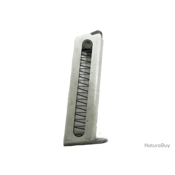 Chargeur Benelli B76 calibre 9 para cat�gorie B        box A7
