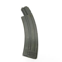 Chargeur AP80  Jager calibre 22 long rifle Cat&eacute;gorie B    box A7