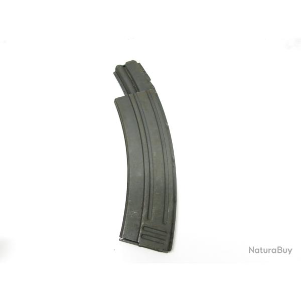 Chargeur AP80  Jager calibre 22 long rifle Cat�gorie B    box A7