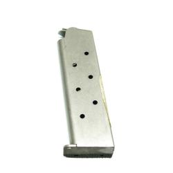 Chargeur Llama calibre 45 ACP cat&eacute;gorie B        box A7