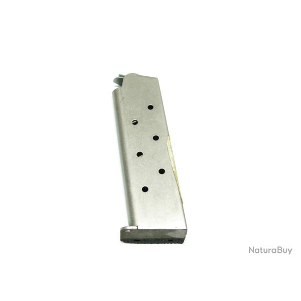 Chargeur Llama calibre 45 ACP cat�gorie B        box A7