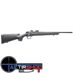 Carabine CVA Rimfire Basic .22 LR