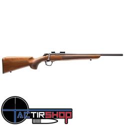 Carabine CVA Rimfire Classic .22 LR