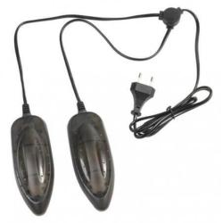 S&egrave;che chaussure PROHUNT
