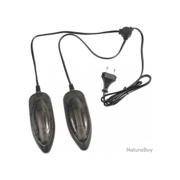 S�che chaussure PROHUNT