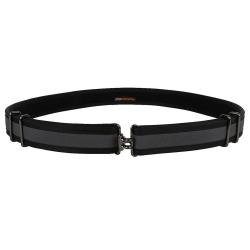 EASTON - Ceinture de Carquois Deluxe
