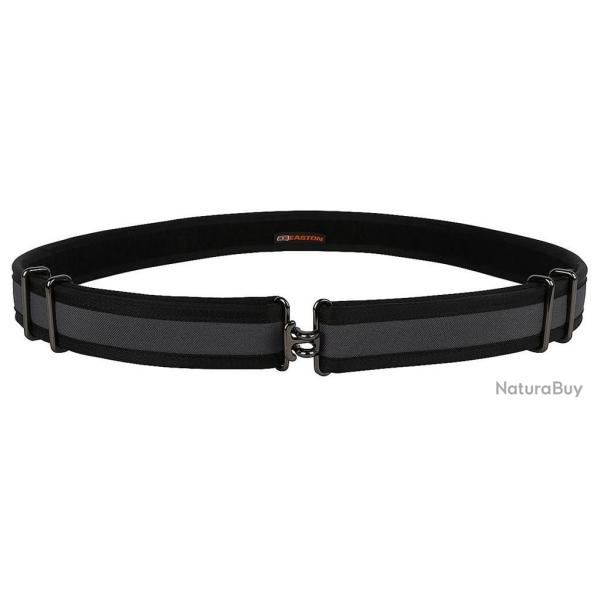 EASTON - Ceinture de Carquois Deluxe