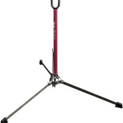 WNS - Repose Arc S-AL V2 ROUGE