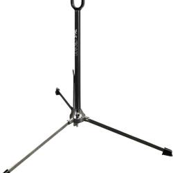 WNS - Repose Arc S-AL V2 NOIR