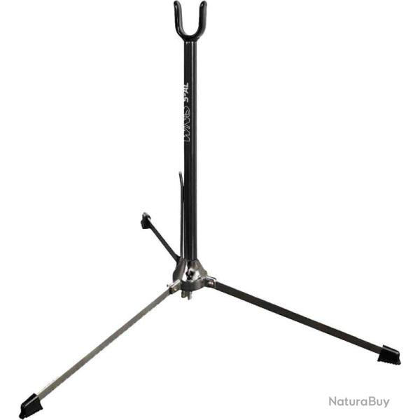 WNS - Repose Arc S-AL V2 NOIR