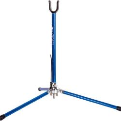 WNS - Repose Arc S-AL V2 BLEU
