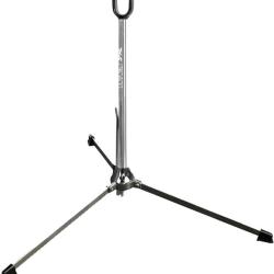 WNS - Repose Arc S-AL V2 ARGENT