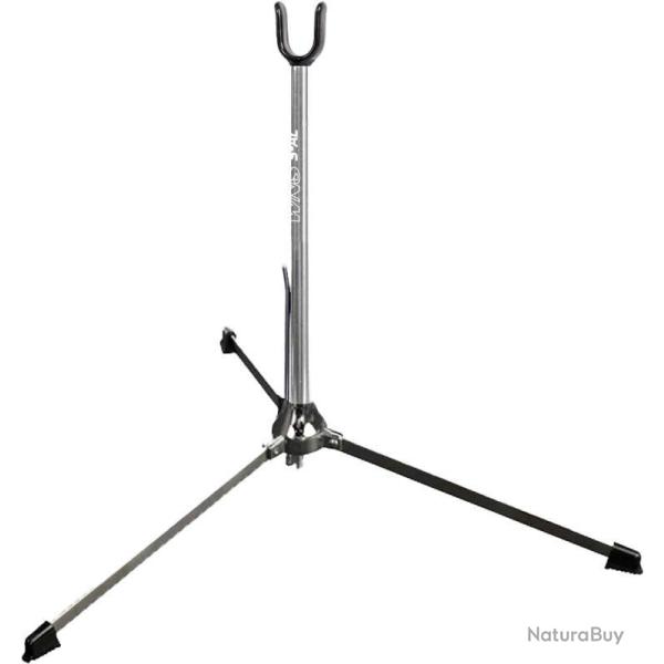 WNS - Repose Arc S-AL V2 ARGENT