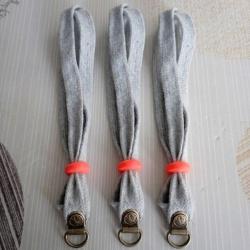 Corsets pour pigeon lot de 3.