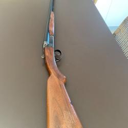 Robuste calibre 12Mod&egrave;le 224