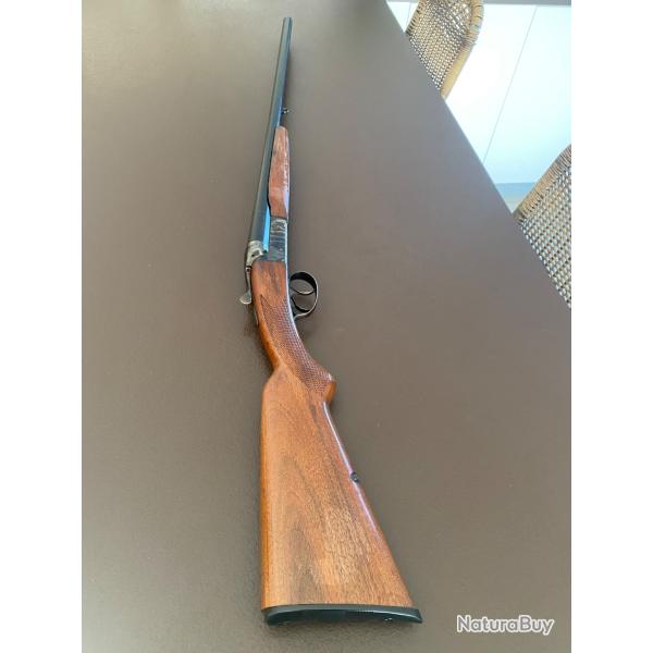 Robuste calibre 12Mod�le 224