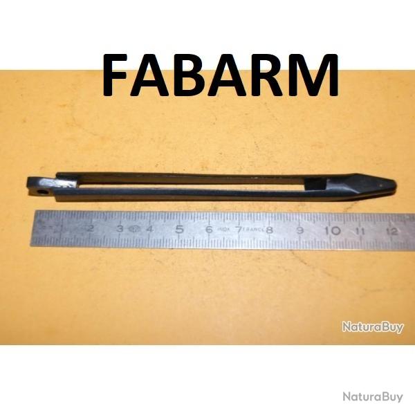 bielle FABARM GOLDENMATIC 125SL - VENDU PAR JEPERCUTE
