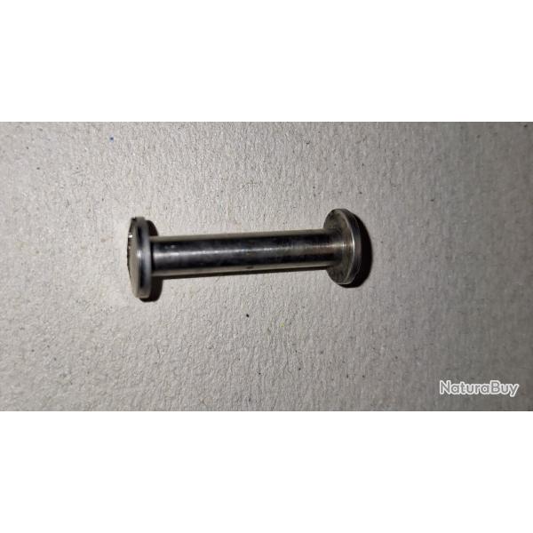 Vis de poign�e TRAUSCH pour revolver MR88