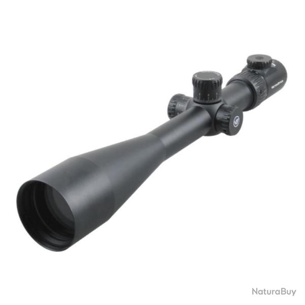 Lunette Minotaur 12-60x60 Gen 2 Ret MFL