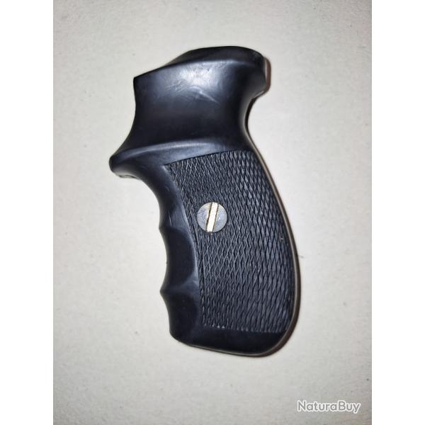 Poign�e TRAUSCH pour revolver MR88