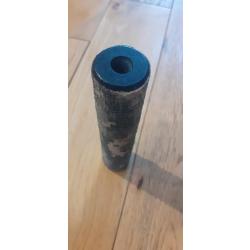Mod&eacute;rateur de son, silencieux de marque Still mod&egrave;le n&deg;2