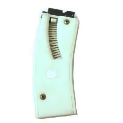 Chargeur M16 pour la conversion 22 Long rifle    Box T