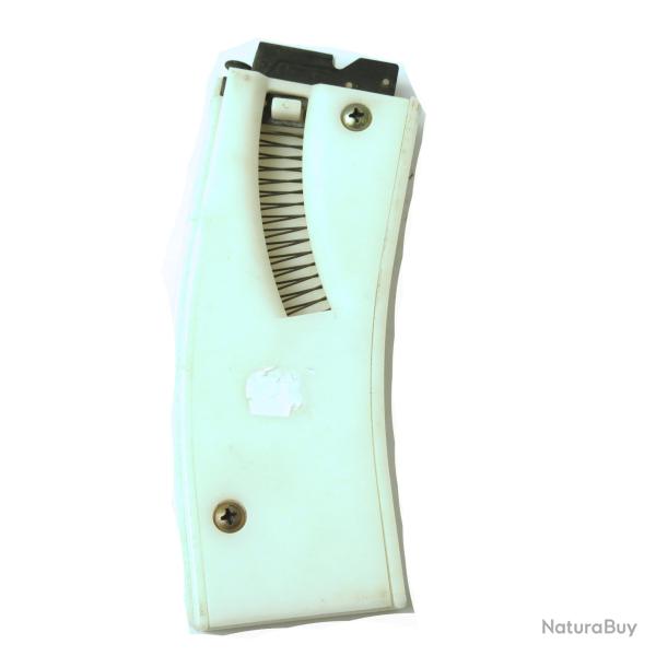 Chargeur M16 pour la conversion 22 Long rifle    Box T