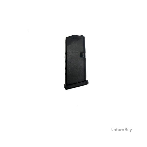 Chargeur pistolet Glock 30 calibre  45 ACP 10 coups  Cat�gorie B   box O