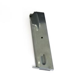 Chargeur Smith et wesson 59 calibre 9 para  cat&eacute;gorie B   box O