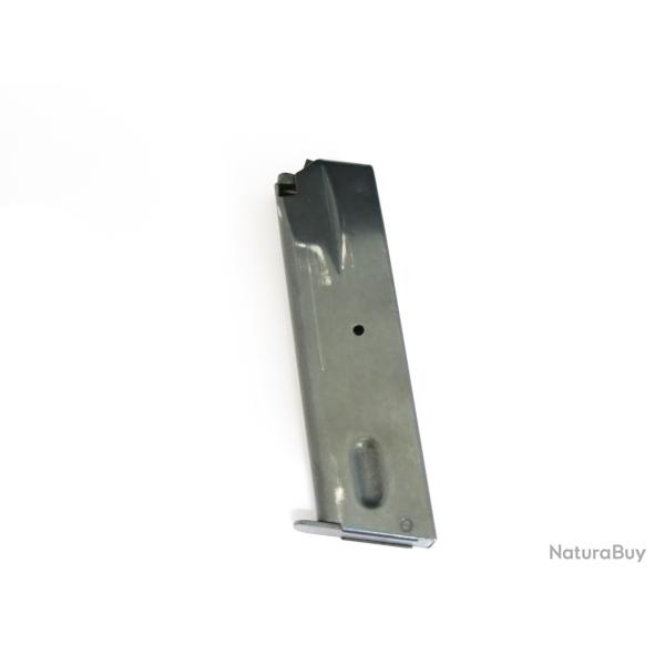 Chargeur Smith et wesson 59 calibre 9 para  cat�gorie B   box O