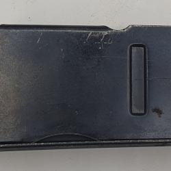 Chargeur pour carabine MAUSER M94.