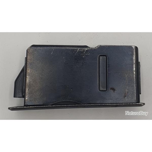 Chargeur pour carabine MAUSER M94.