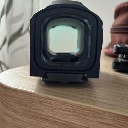 AIMPOINT ACRO C1 SANS PRIX DE R&Eacute;SERVE