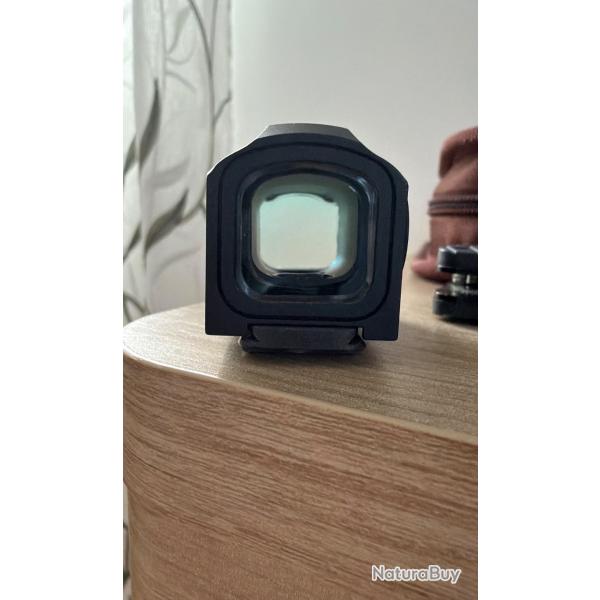 AIMPOINT ACRO C1 SANS PRIX DE R�SERVE