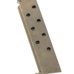 Chargeur pistolet  7.65  Browning 10/22 calibre 7.65 Cat&eacute;gorie B     box L