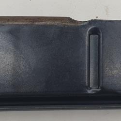 Chargeur pour carabine MAUSER TITAN.