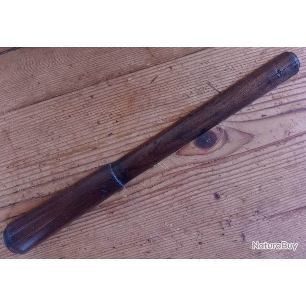 Garde-main Springfield 1903