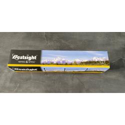 Optique Bestsight 3-9X40