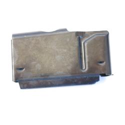 Chargeur carabine Browning BAR calibre 7 BR    box Z