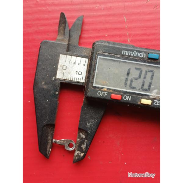 Cha�nette 44sw