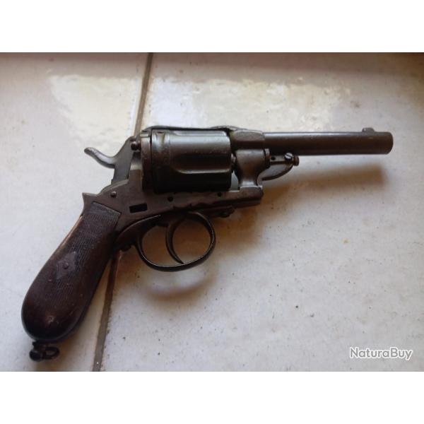 �pave 11mm mont�n�grin